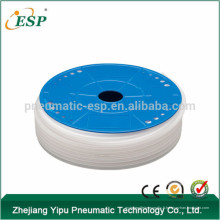 tube de nylon polychrome de porcelaine pour l&#39;air (PA)